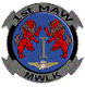 Marine Wing Liaison Kadena
